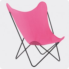 Chair Butterfly Chair Butterfly